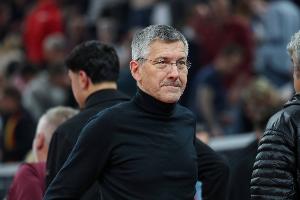 星空体育在线登录-真没&quot;仁&quot;了拜仁主席海纳腓骨骨折伤缺6周，无缘随队客战国米