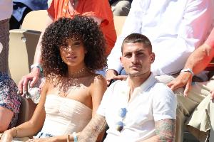 星空体育在线登录-维拉蒂：巴黎改变了风格，并且请来了一位非常有能力的教练