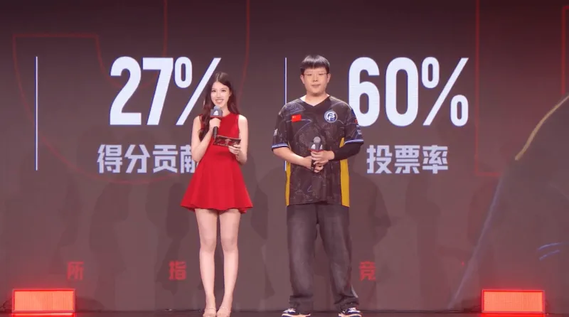 星空体育在线登录-PeRo_AZ：调整位置解放了我；崔哥指挥肯定是没毛病的