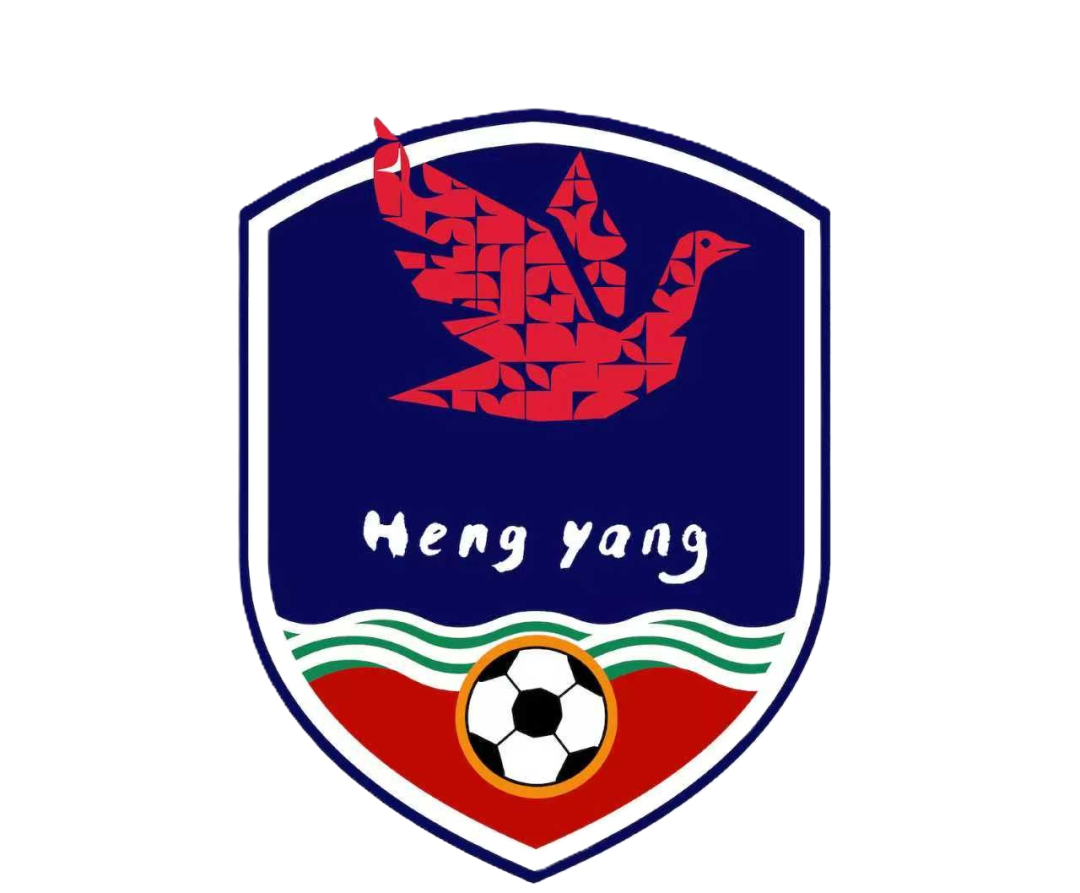 星空体育-“湘超”14市州队服、队徽曝光，你pick谁？