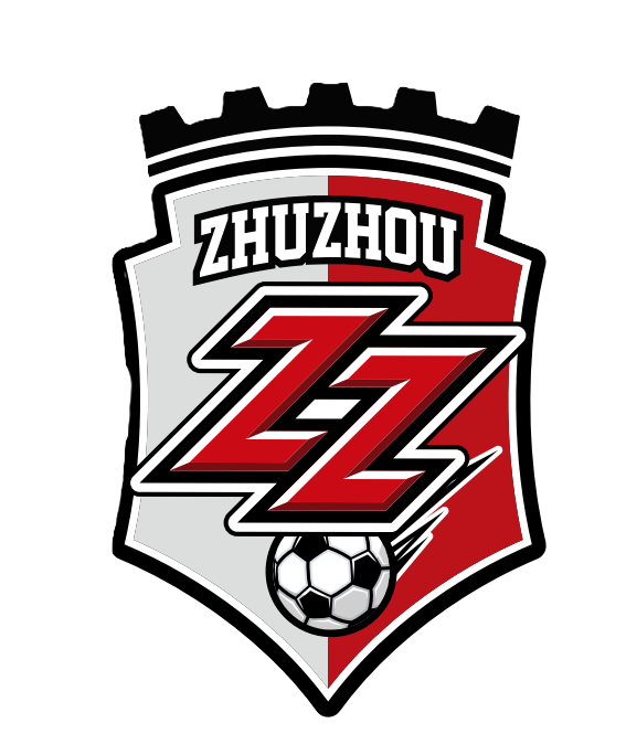 星空体育-“湘超”14市州队服、队徽曝光，你pick谁？