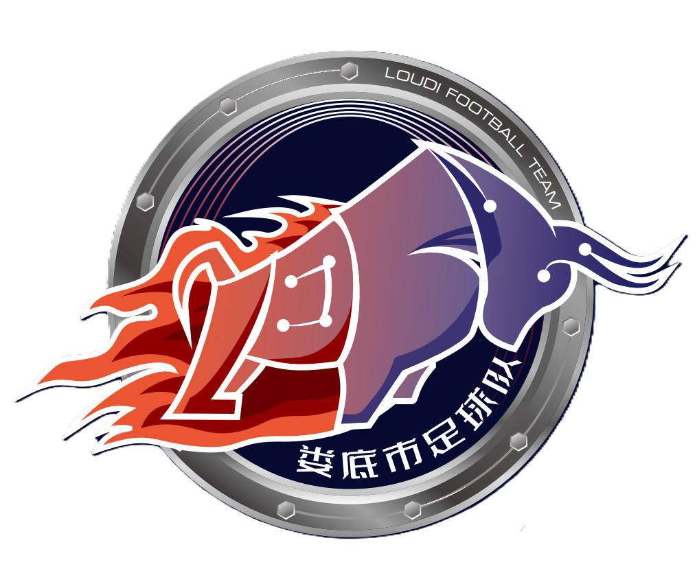 星空体育-“湘超”14市州队服、队徽曝光，你pick谁？