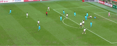 星空体育-王钰栋vs北马全场数据:独造7球打爆对方左路,10次关键传球