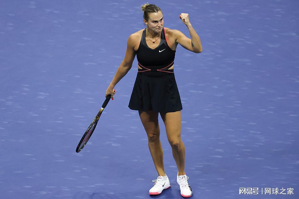 星空体育官方入口-女单决赛前瞻：失误数量成萨巴获胜关键，阿尼西莫娃发球占优势
