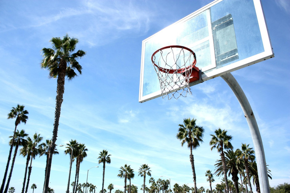 CBA官宣首战FMVP评定值：杰曼第一周琦第二 胡金秋广厦最高