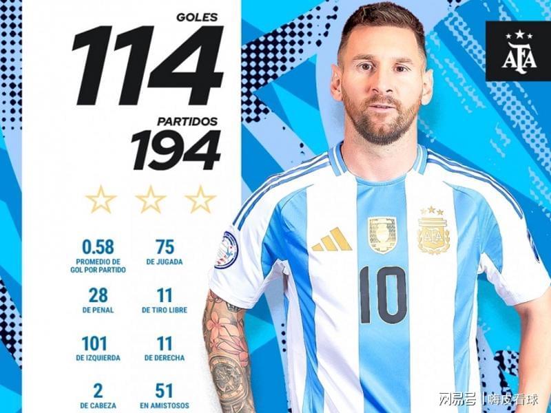 16队晋级世界杯，德国将步意大利后尘，荷兰只能靠曼联两名弃将