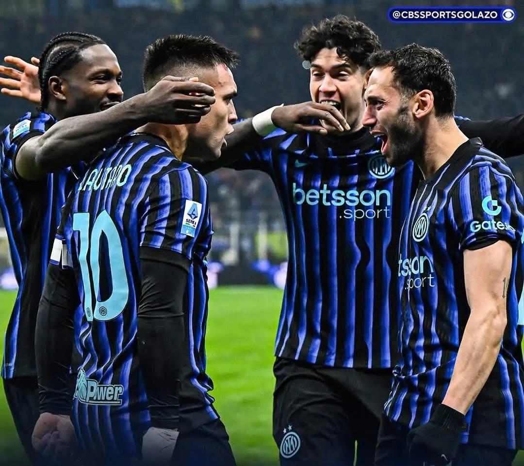 星空体育官方入口-恰尔汗伤得正是时候?国米管理层被推上风口浪尖,解决方案猜想!