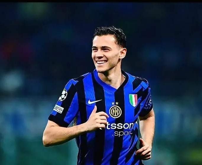 星空体育官方入口-恰尔汗伤得正是时候?国米管理层被推上风口浪尖,解决方案猜想!