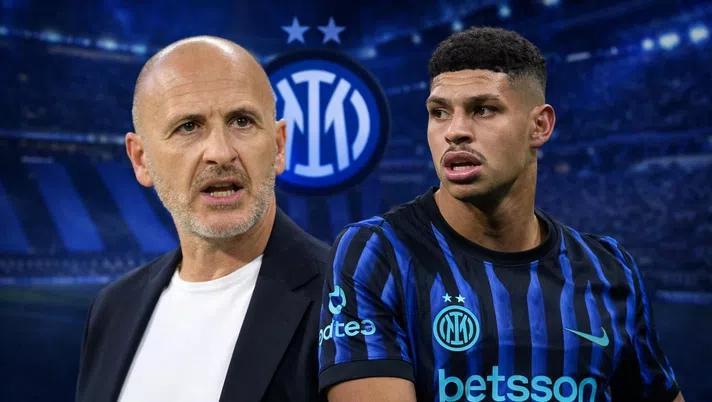 星空体育官方入口-恰尔汗伤得正是时候?国米管理层被推上风口浪尖,解决方案猜想!