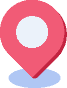 1月13日前瞻 I 二番战打响！广东客场挑战南京