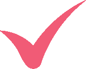 1月13日前瞻 I 二番战打响！广东客场挑战南京