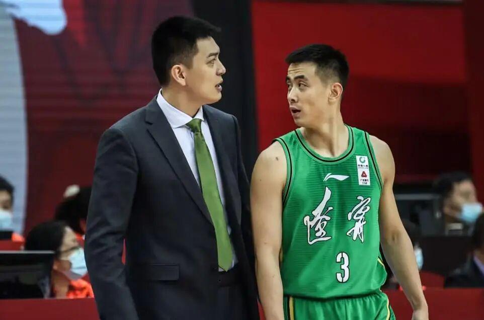 星空体育官网-赵睿一阶段报销 徐杰当选全明星票王 辽宁男篮官宣赵继伟通过体测