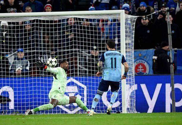 1732670854697036976.jpg 星空体育官方入口-【复盘】3球3分3连胜,美丽外衣下的米兰很脆弱