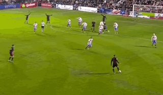 1736032920960023096.gif 星空体育官方入口-【国王杯】莱万梅开二度,巴萨客场4比0大胜晋级16强