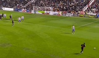 1736032930122055424.gif 星空体育官方入口-【国王杯】莱万梅开二度,巴萨客场4比0大胜晋级16强