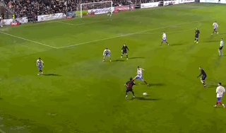 1736032938976044808.gif 星空体育官方入口-【国王杯】莱万梅开二度,巴萨客场4比0大胜晋级16强