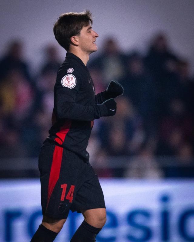 1736032429953031222.jpg 星空体育官方入口-【国王杯】莱万梅开二度,巴萨客场4比0大胜晋级16强