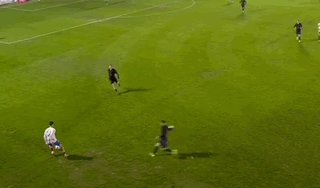 1736032954011086942.gif 星空体育官方入口-【国王杯】莱万梅开二度,巴萨客场4比0大胜晋级16强