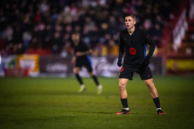 1736032457729068902.jpg 星空体育官方入口-【国王杯】莱万梅开二度,巴萨客场4比0大胜晋级16强