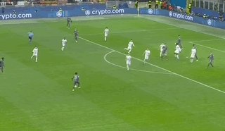 星空体育官网-【欧冠】莱昂亚伯拉罕破门，AC米兰2比1红星