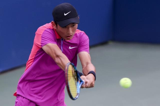 星空体育官方入口-【早报】巴萨七喜临门，醒来又是一场大胜！