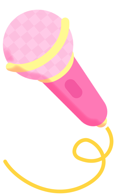 封面来了!贾一凡:奥运冠军不是终点