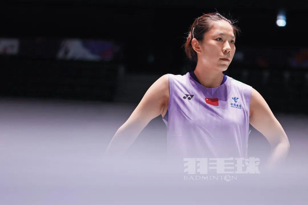 封面来了!贾一凡:奥运冠军不是终点