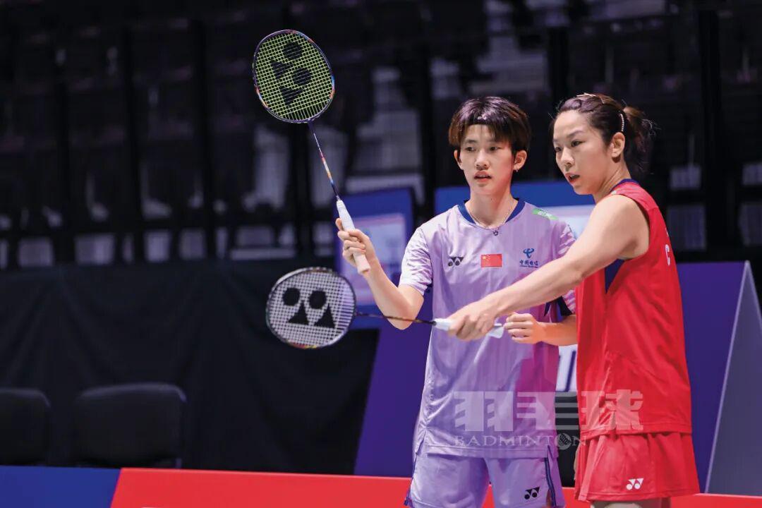 封面来了!贾一凡:奥运冠军不是终点