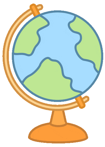 封面来了!贾一凡:奥运冠军不是终点