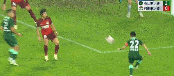 星空体育官网-【早报】这才是欧洲德比！拜仁2比2皇马剧情拉满！