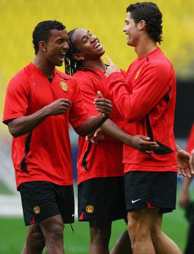 1707120826927004568.png 星空体育-安德森:若有C罗5%的脑子 我能成当年的20佳中场