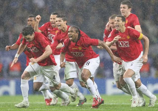 1707120861948045421.png 星空体育-安德森:若有C罗5%的脑子 我能成当年的20佳中场