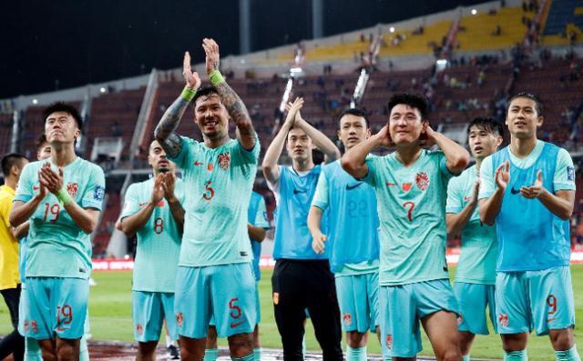 1700207922779013769.jpg 【夜读】武磊领跑国足射手王!