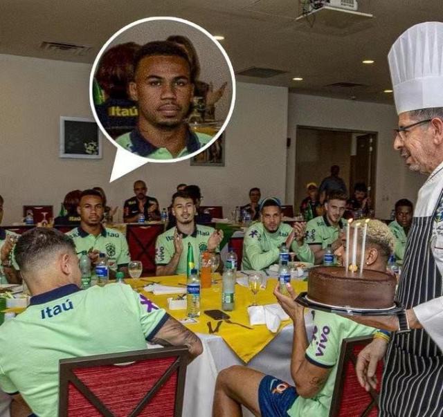 1700207993429030081.jpg 【夜读】武磊领跑国足射手王!