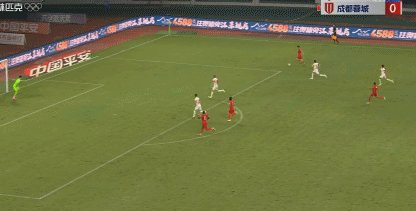 星空体育官网-【中超】罗德里格破门 梅州3比1蓉城送对手两连败