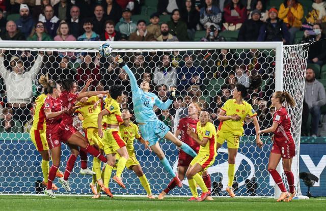 1690078534315051352.jpg 星空体育在线登录-姚伟:水导让我们享受在更高的舞台上表现自己