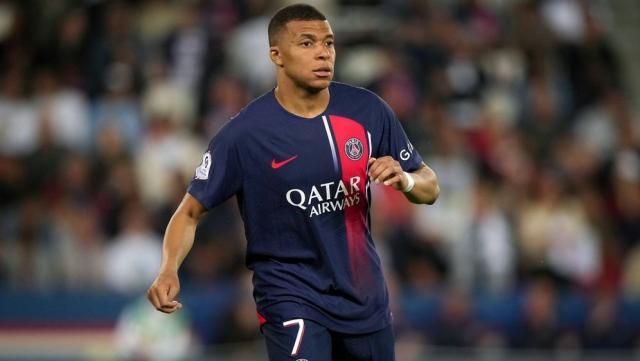 1689945195030002555.jpg 星空体育在线登录-名宿:姆巴佩在巴黎浪费黄金年华 赶紧转会吧