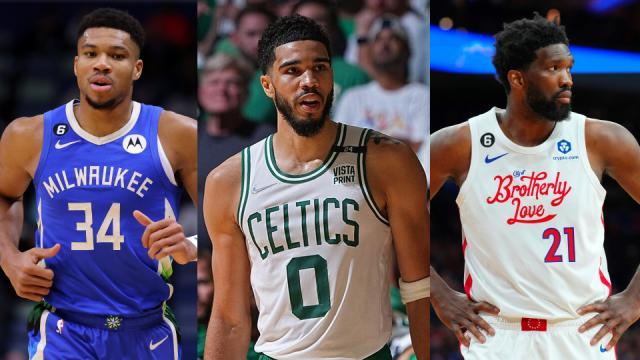 星空体育官方入口-交易截止日掘金无辜“躺枪”，篮网解体对火箭是利好