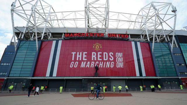 1676302201228085911.jpg 【早报】旋风26人!FIFA年度最佳阵候选名单出炉!