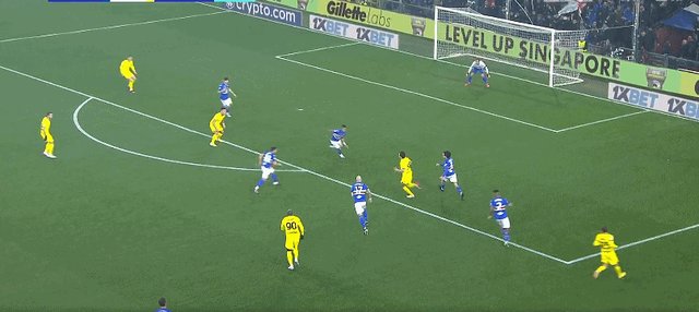 1676330701145022758.gif 【早报】旋风26人!FIFA年度最佳阵候选名单出炉!