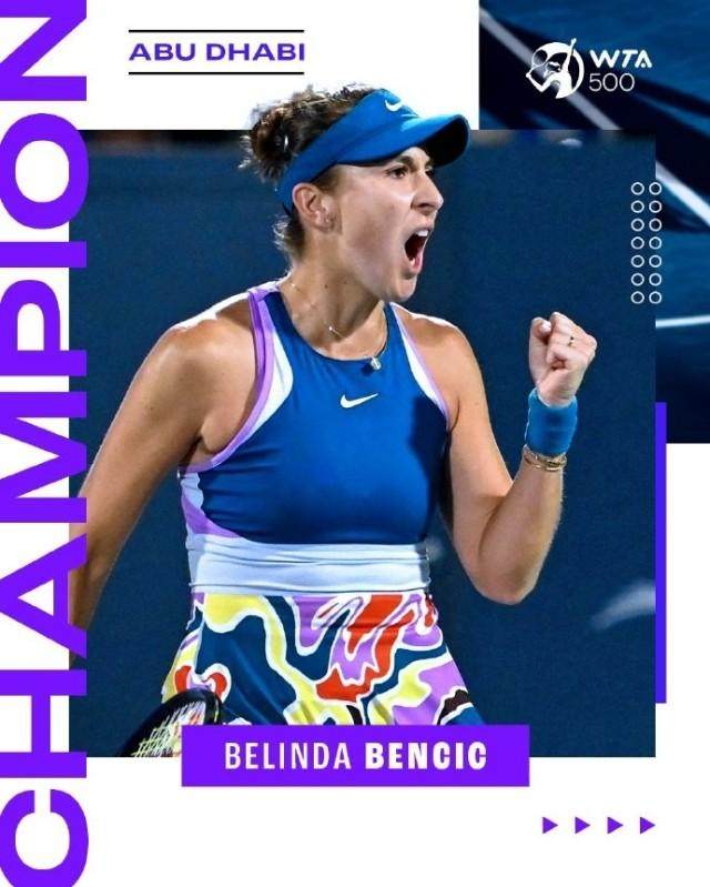 1676303034839078275.jpg 【早报】旋风26人!FIFA年度最佳阵候选名单出炉!