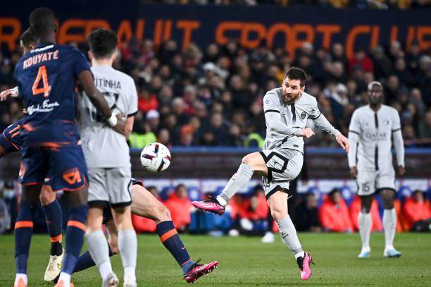 星空体育官网-王勤伯：巴黎留力等拜仁，姆巴佩受伤令人担忧