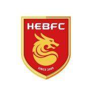 星空体育-【早报】足协主席陈戌源被查！欧冠哪有国足“精彩”…