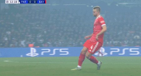 星空体育-【早报】足协主席陈戌源被查！欧冠哪有国足“精彩”…