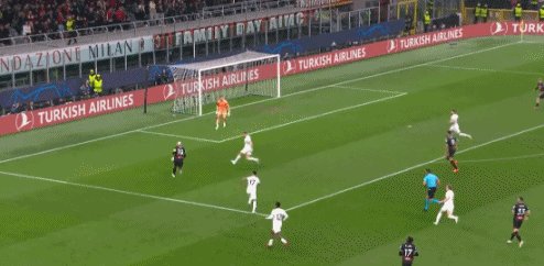 星空体育-【早报】足协主席陈戌源被查！欧冠哪有国足“精彩”…