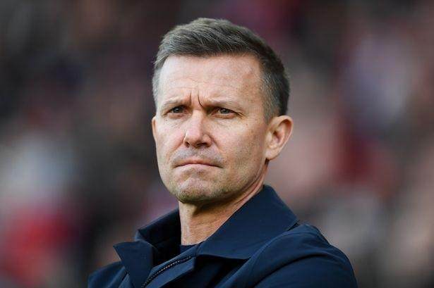 星空体育-【早报】足协主席陈戌源被查！欧冠哪有国足“精彩”…