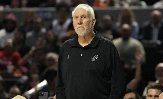 星空体育-【早报】足协主席陈戌源被查！欧冠哪有国足“精彩”…