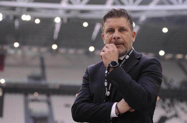 1676270993427073900.jpg 星空体育官方入口-狗狗年薪350万?虚高工资和转会费致尤文财务造假