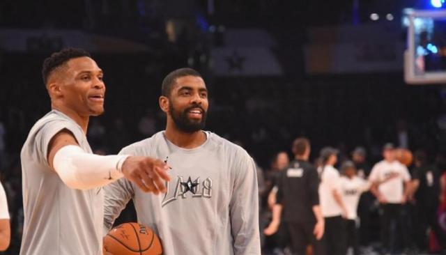 1675671659071047876.png 追逐欧文失败湖人已尽力 送走韦少仍是最大难题