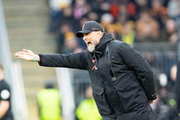 1675558940046034202.jpg 星空体育-利物浦本赛季难逃中游命运?名宿:讨论炒帅太荒谬